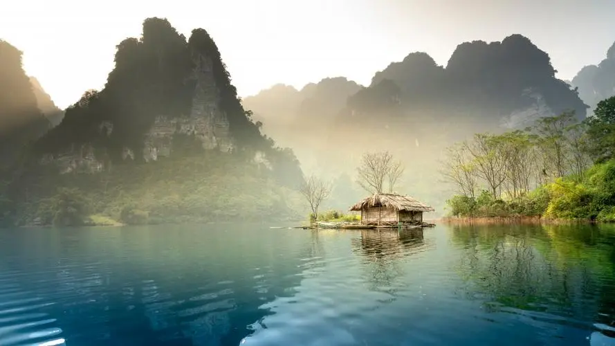 智能系统智能制造科技